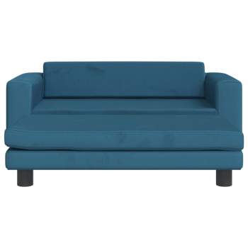 Preview: 3196407_3.jpg