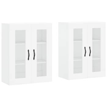 Preview: 3197969_2.jpg