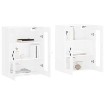 Preview: 3197969_3.jpg