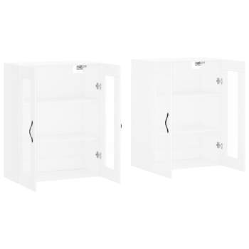 Preview: 3197969_4.jpg