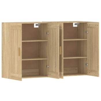 3197979_5.jpg