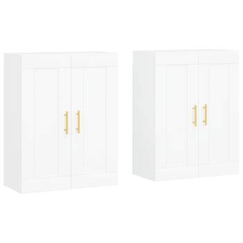 Preview: 3198001_2.jpg