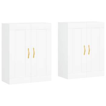 Preview: 3198049_2.jpg