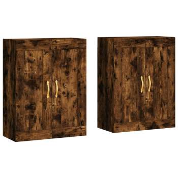 Preview: 3198054_2.jpg