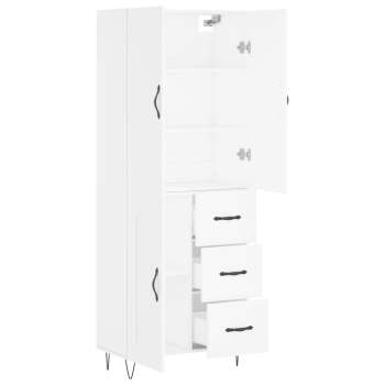 Preview: 3198105_4.jpg