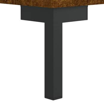 3198150_12.jpg