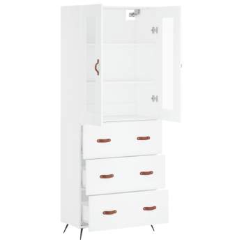 Preview: 3198377_4.jpg