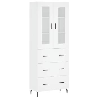 Preview: 3198417_2.jpg