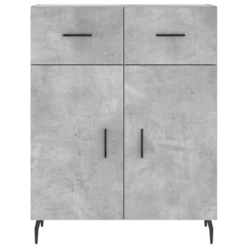 3198549_8.jpg