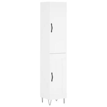 Preview: 3199137_2.jpg