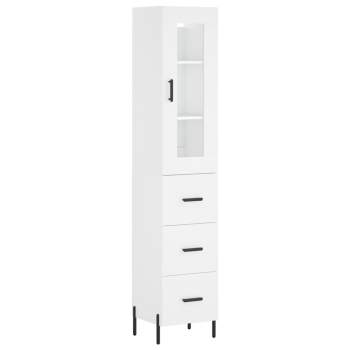 Preview: 3199241_2.jpg