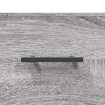 3199263_11.jpg