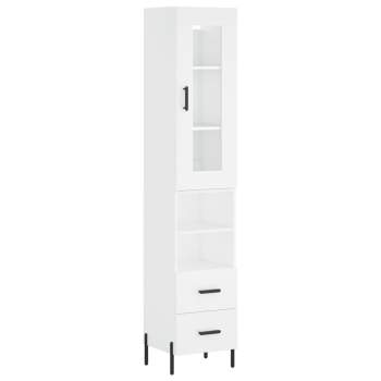 Preview: 3199305_2.jpg