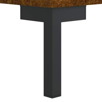 3199686_11.jpg