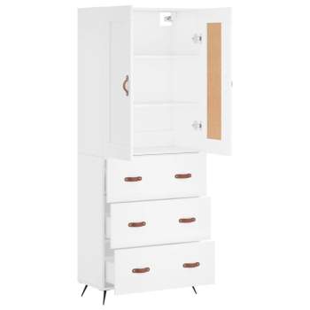 Preview: 3199721_4.jpg