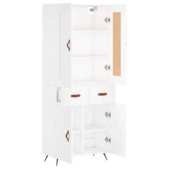 Preview: 3199849_4.jpg