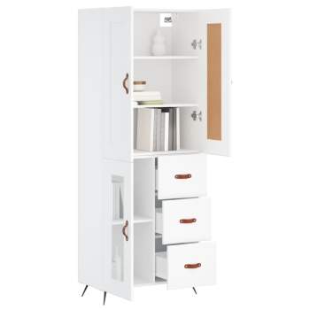 Preview: 3199913_3.jpg