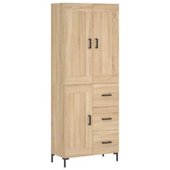 Preview: 3200004_2.jpg