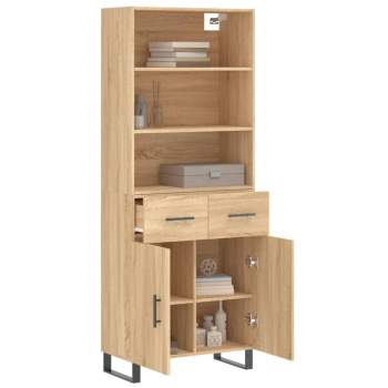 Preview: 3200540_3.jpg