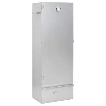 Preview: 3200752_3.jpg