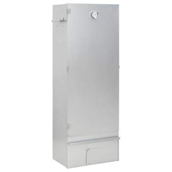 Preview: 3200756_3.jpg