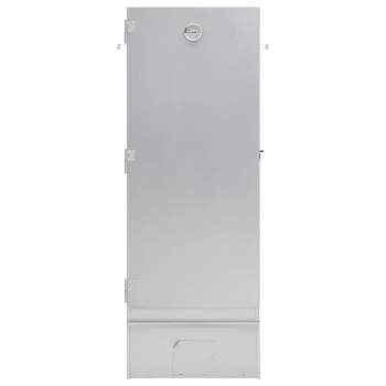 Preview: 3200760_4.jpg