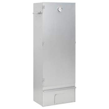 Preview: 3200764_3.jpg