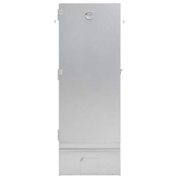 Preview: 3200764_4.jpg