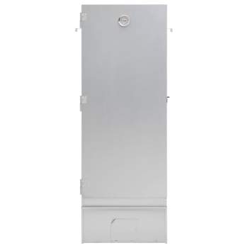 Preview: 3200768_4.jpg