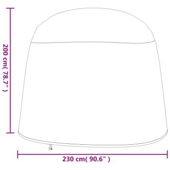 3203391_10.jpg