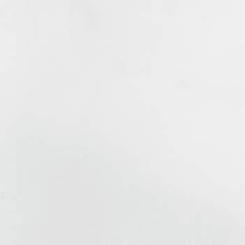 3203516_8.jpg