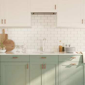 Preview: 3203611_4.jpg