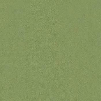 3204281_13.jpg