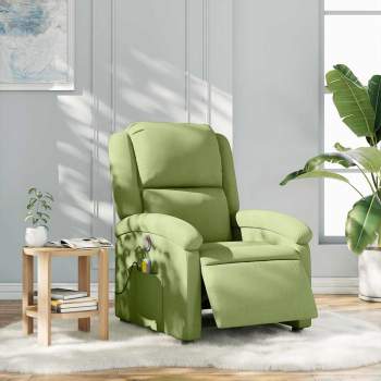 Preview: 3204292_3.jpg