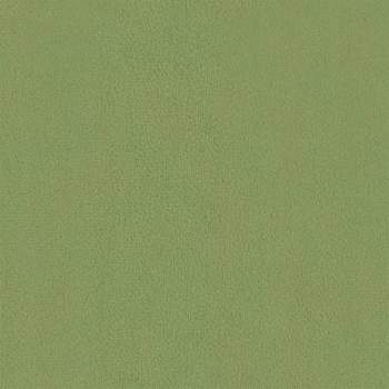 3204303_13.jpg