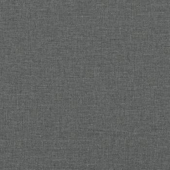 3205413_10.jpg