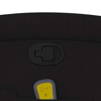 3205418_10.jpg