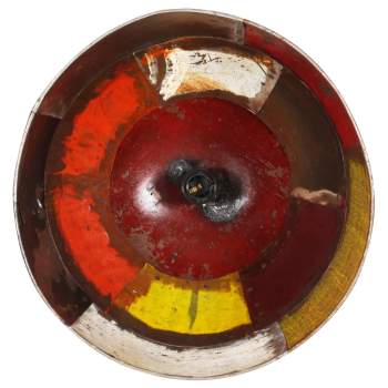 Preview: 320545_4.jpg