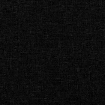 3205514_11.jpg