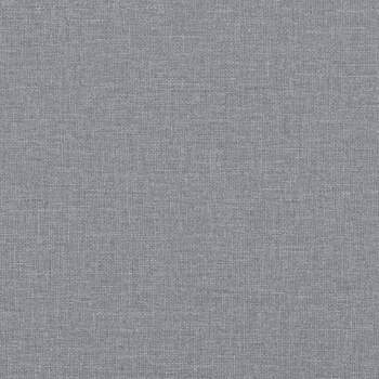 3205608_10.jpg