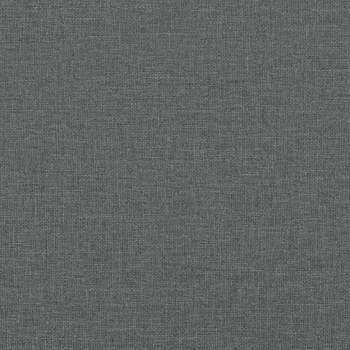 3205609_10.jpg