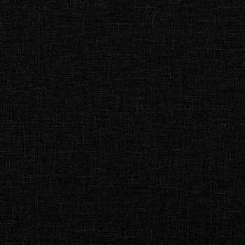 3205722_10.jpg