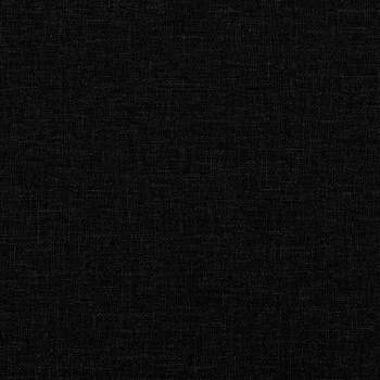 3205725_11.jpg