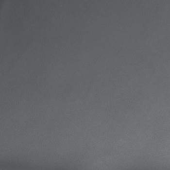 3205898_10.jpg