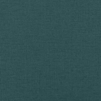 3206067_11.jpg
