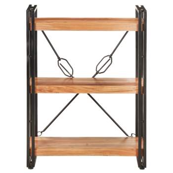 Preview: 320613_2.jpg