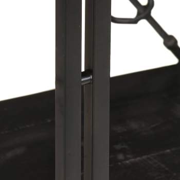 Preview: 320627_4.jpg