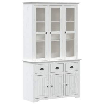 Preview: 3206451_2.jpg