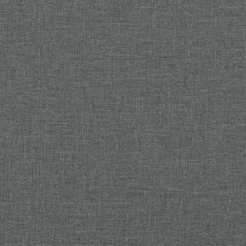 3206892_11.jpg