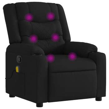 Preview: 3206893_2.jpg